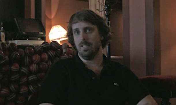 telecharger rencontre a wicker park streaming