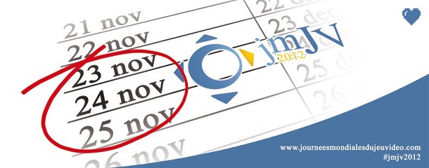 les difficultés que vous avez rencontrées