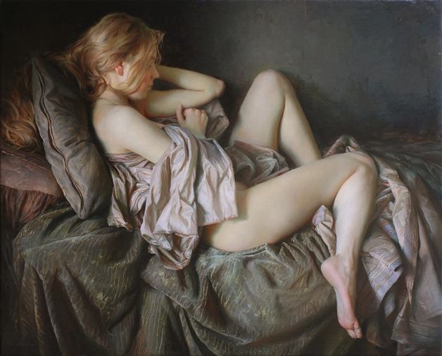 Serge-Marshennikov-1.jpg