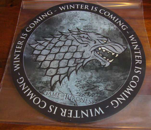 rencontre moche com avis