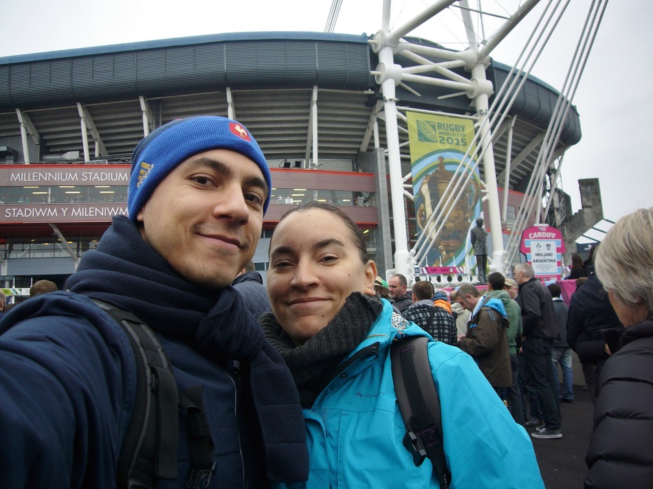 rencontre all blacks stade français