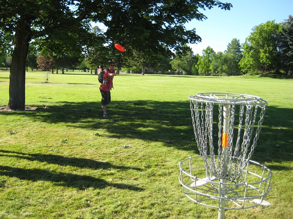 Visite Helsinki Guide Finlande Shunrize