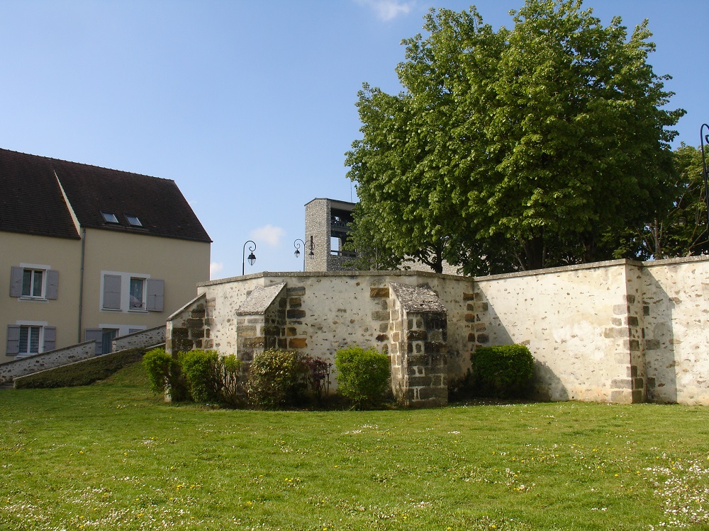 rencontre tournan en brie