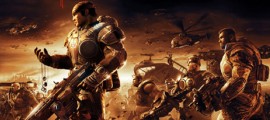 gears-of-wars-2-preview