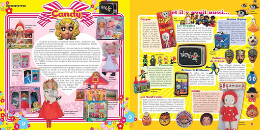 candy-7080