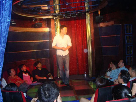 alexnguyenspectacle1
