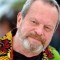 Master Class de Terry Gilliam Terry-Gilliam-preview