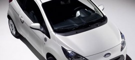 ford-ka-tattoo-preview
