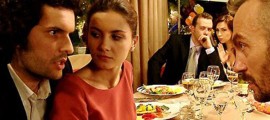 honeymoons-preview