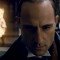sherlock_holmes_74