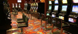 casino-preview