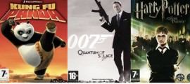 xbox-fait-son-cine-preview