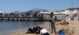 bilan-festival-de-cannes-pr