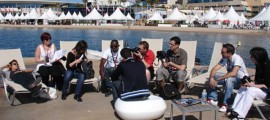 paralleles-cannes-preview