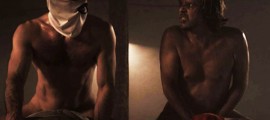 a-serbian-film-preview