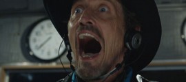 pontypool-preview