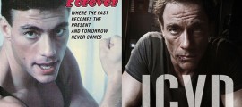 van-damme-preview