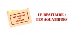 dossier-aquatiques