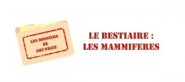 dossier-mammiferes