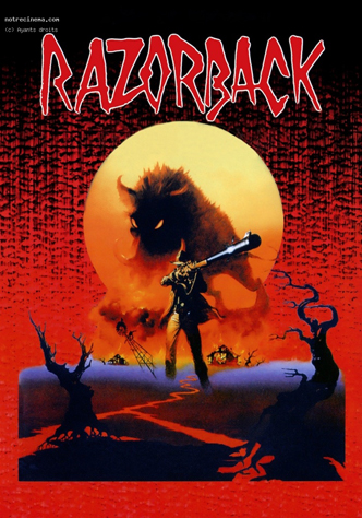 razorback.jpg