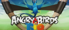 angry-birds-rio