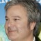 gore-verbinski-preview