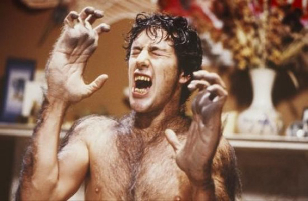 Watch The Curse of the Werewolf 1961 Online Free