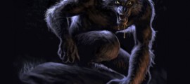 loup-garou-preview