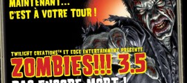 zombies3.5