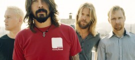 foofighters