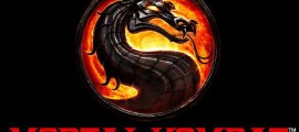 mortal_kombat