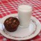 muffins-choco-preview