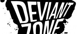 deviant-zone-preview