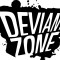 deviant-zone-preview
