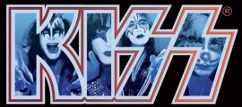 kiss-preview