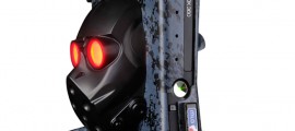 vault-xbox360-slim-preview