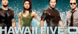 Hawaii-Five-0-preview