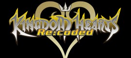 Kingdom-Hearts-ReCoded-prev
