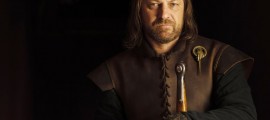game-of-thrones-preview