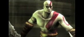 god_of_war