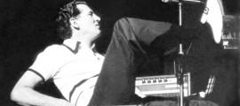 jerry-lee-lewis-preview