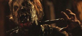 stake-land-preview