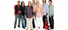 beach-boys-preview