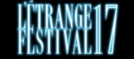 etrange-festival-2011-previ