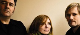 portishead-preview