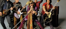 aerosmith-preview