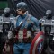 captain-america-preview
