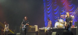 foo-fighters-preview