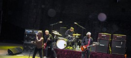 iggy-pop-stooges-preview