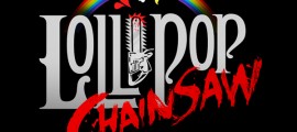 lollipop-chainsaw-preview